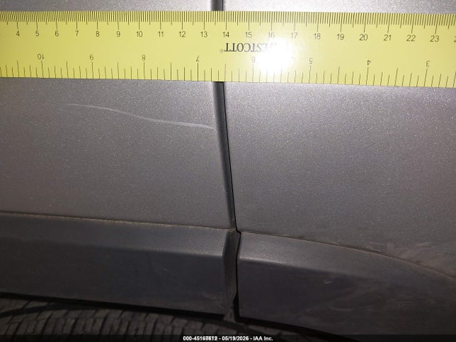 Aukcja sprzedaży 2019 Jeep Cherokee Latitude 4x4, vin: 1C4PJMCB8KD429964, numer aukcji: 45167612
