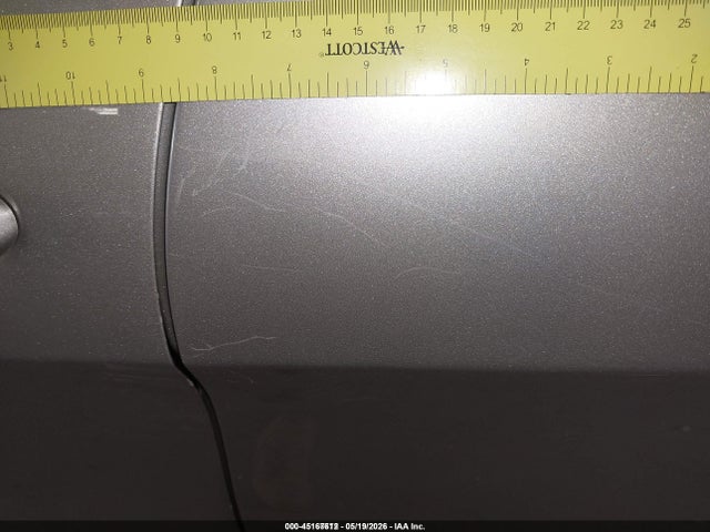 Aukcja sprzedaży 2019 Jeep Cherokee Latitude 4x4, vin: 1C4PJMCB8KD429964, numer aukcji: 45167612