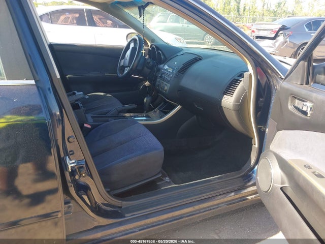 Aukcja sprzedaży 2005 Nissan Altima 2.5 S, vin: 1N4AL11D25N400600, numer aukcji: 45167638