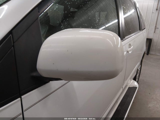 Aukcja sprzedaży 2006 Toyota Sienna Xle, vin: 5TDBA22C36S057209, numer aukcji: 45167639