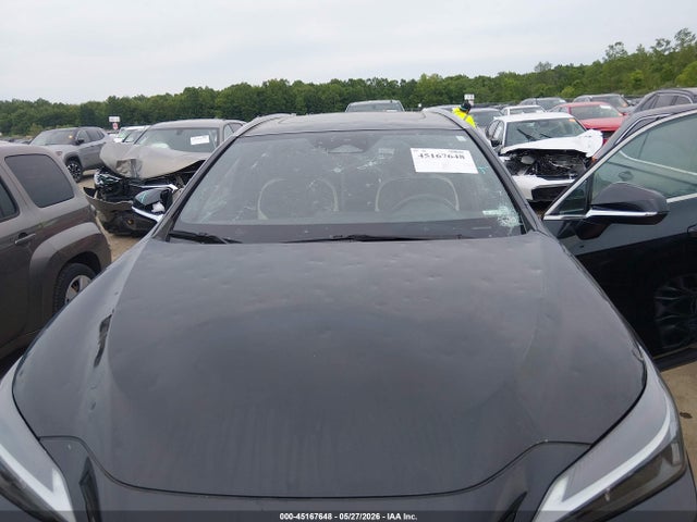 Продажа на аукционе авто 2022 Lexus Nx 350, vin: 2T2AGCEZ0NC011355, номер лота: 45167648
