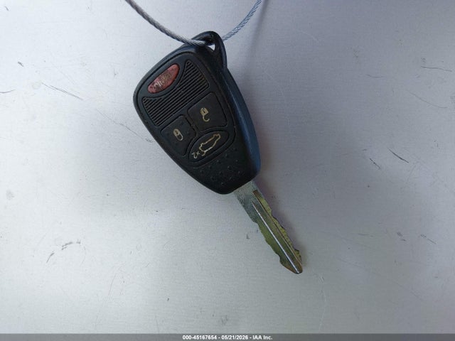Продаж на аукціоні авто 2006 Jeep Liberty Renegade, vin: 1J4GK38K26W159134, номер лоту: 45167654