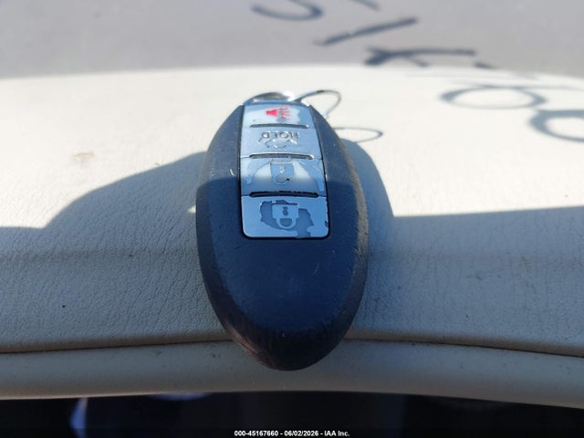 Aukcja sprzedaży 2013 Infiniti Jx35, vin: 5N1AL0MM1DC345210, numer aukcji: 45167660