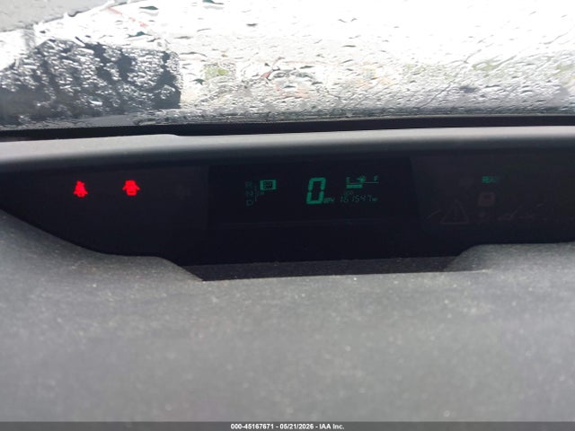 Aukcja sprzedaży 2008 Toyota Prius, vin: JTDKB20UX83408257, numer aukcji: 45167671