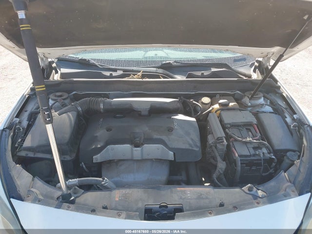 1G11B5SL9EF230779 Chevrolet Malibu 1ls