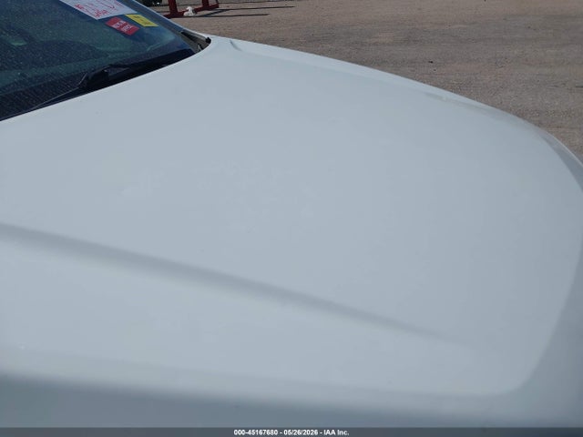 1G11B5SL9EF230779 Chevrolet Malibu 1ls