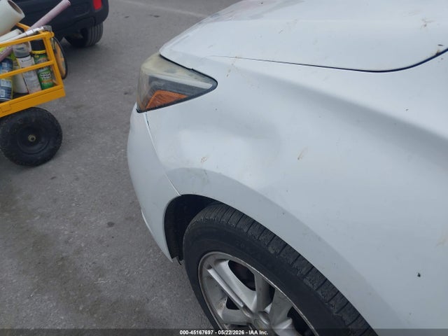45167697 :رقم المزاد ، 1G1BE5SM9G7259524 vin ، 2016 Chevrolet Cruze Lt Auto مزاد بيع