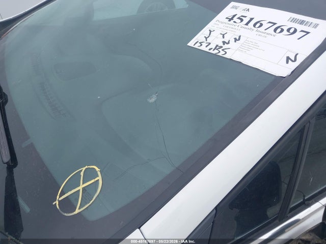 45167697 :رقم المزاد ، 1G1BE5SM9G7259524 vin ، 2016 Chevrolet Cruze Lt Auto مزاد بيع