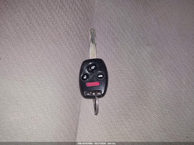 45167698 :رقم المزاد ، 2HGFB2F54DH536519 vin ، 2013 Honda Civic Lx مزاد بيع