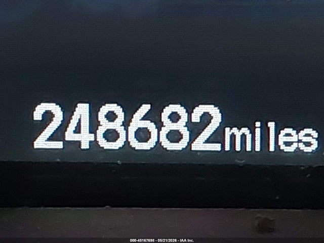 45167698 :رقم المزاد ، 2HGFB2F54DH536519 vin ، 2013 Honda Civic Lx مزاد بيع