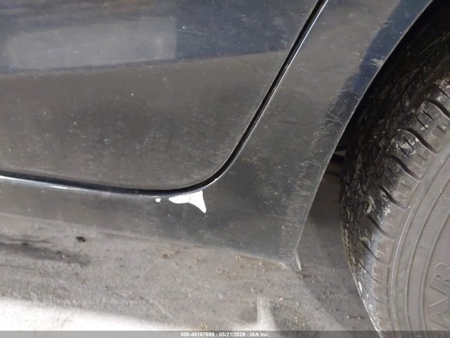45167698 :رقم المزاد ، 2HGFB2F54DH536519 vin ، 2013 Honda Civic Lx مزاد بيع