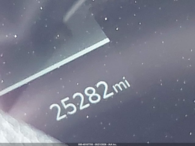 Продаж на аукціоні авто 2025 Kia K5 Gt-line, vin: KNAG64J77S5373992, номер лоту: 45167705