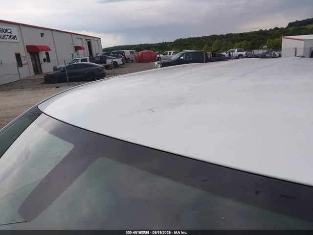 Aukcja sprzedaży 2020 Chevrolet Silverado 1500 4wd  Standard Bed Wt, vin: 1GCRYAEH2LZ326032, numer aukcji: 45167724