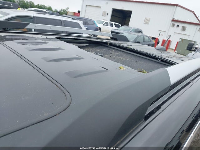 2018 Gmc Acadia Slt-1 მანქანა იყიდება აუქციონზე, vin: 1GKKNMLS2JZ124285, აუქციონის ნომერი: 45167749