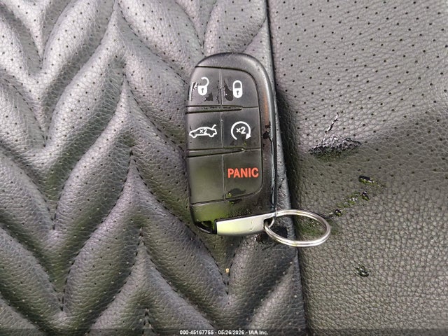2C3CDXHG6KH607793 Dodge Charger Gt Rwd