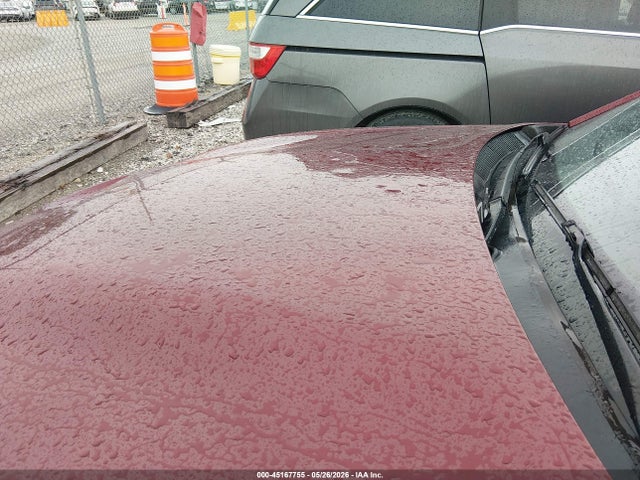 2C3CDXHG6KH607793 Dodge Charger Gt Rwd