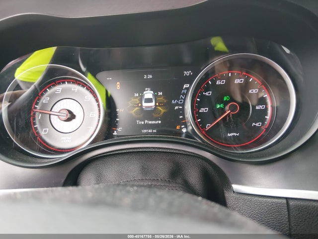 2C3CDXHG6KH607793 Dodge Charger Gt Rwd