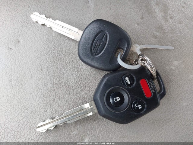 Aukcja sprzedaży 2014 Subaru Impreza 2.0i Premium, vin: JF1GJAC65EH010684, numer aukcji: 45167757