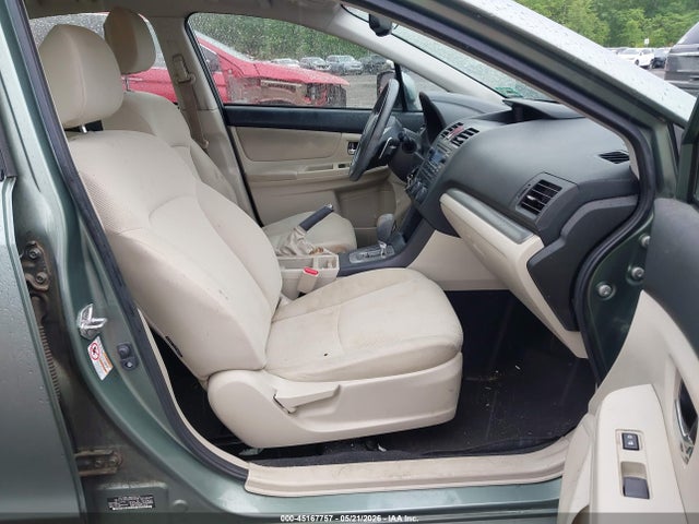 Aukcja sprzedaży 2014 Subaru Impreza 2.0i Premium, vin: JF1GJAC65EH010684, numer aukcji: 45167757