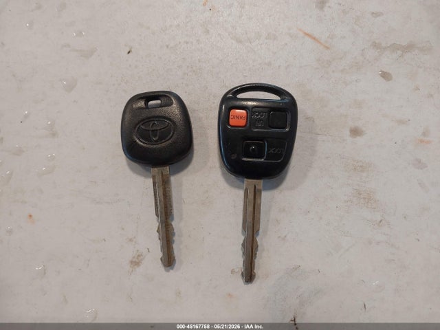 45167758 :رقم المزاد ، JTEBU4BF8EK205367 vin ، 2014 Toyota Fj Cruiser مزاد بيع