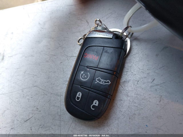 Aukcja sprzedaży 2012 Chrysler 300 S V8, vin: 2C3CCADT1CH315599, numer aukcji: 45167760