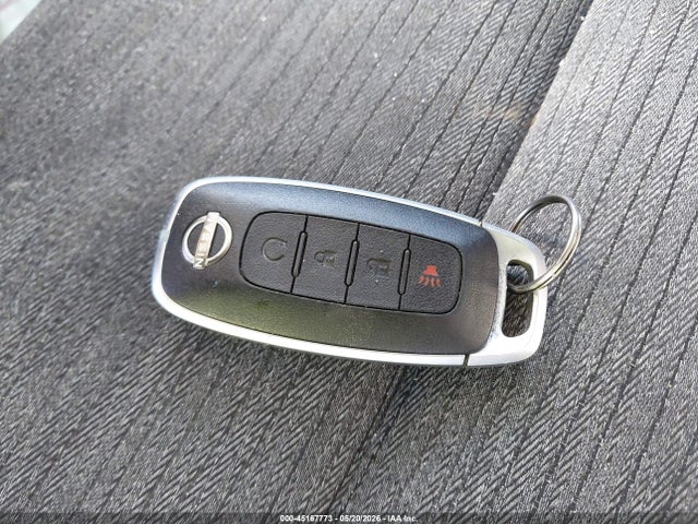 Продаж на аукціоні авто 2023 Nissan Rogue Sv Intelligent Awd, vin: JN8BT3BB9PW198928, номер лоту: 45167773