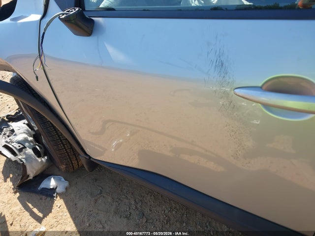 Продаж на аукціоні авто 2023 Nissan Rogue Sv Intelligent Awd, vin: JN8BT3BB9PW198928, номер лоту: 45167773