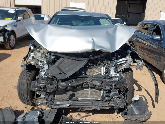 Продаж на аукціоні авто 2023 Nissan Rogue Sv Intelligent Awd, vin: JN8BT3BB9PW198928, номер лоту: 45167773