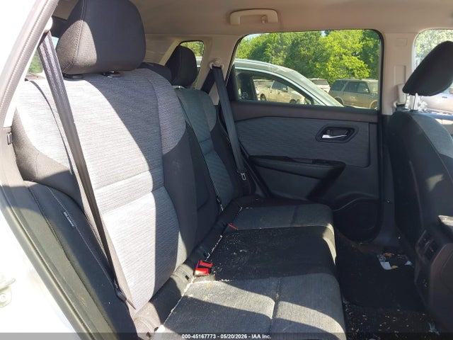 Продаж на аукціоні авто 2023 Nissan Rogue Sv Intelligent Awd, vin: JN8BT3BB9PW198928, номер лоту: 45167773
