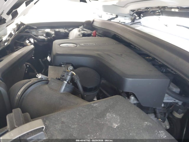 Aukcja sprzedaży 2014 Bmw X1 Xdrive28i, vin: WBAVL1C54EVY13584, numer aukcji: 45167782