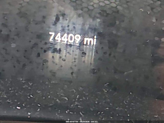 45167784 :رقم المزاد ، 2C3CDXHG2PH597920 vin ، 2023 Dodge Charger Gt مزاد بيع