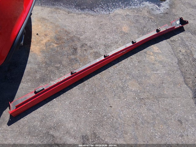 45167784 :رقم المزاد ، 2C3CDXHG2PH597920 vin ، 2023 Dodge Charger Gt مزاد بيع