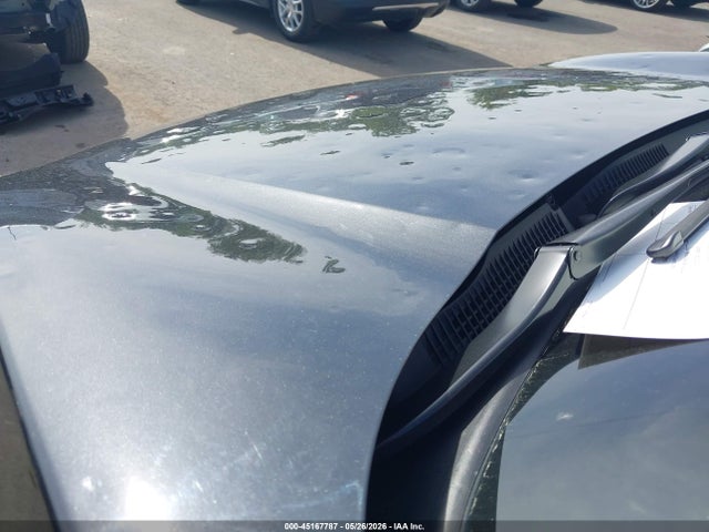 Aukcja sprzedaży 2017 Honda Cr-v Ex-l/ex-l Navi, vin: 2HKRW2H81HH684499, numer aukcji: 45167787