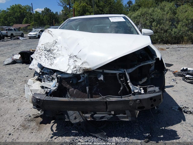 Продаж на аукціоні авто 2014 Toyota Camry Se, vin: 4T1BF1FK1EU376692, номер лоту: 45167790