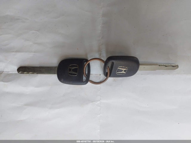 Auction sale of the 2005 Honda Odyssey Touring, vin: 5FNRL38875B065897, lot number: 45167791