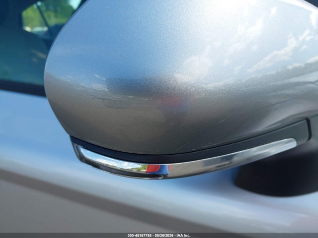 Toyota CAMRY LE 2025 4T1DBADK0SU523751 Image 19