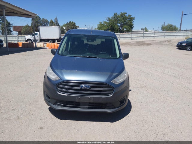 Aukcja sprzedaży 2020 Ford Transit Connect Xl Passenger, vin: NM0GE9E26L1448267, numer aukcji: 45167804