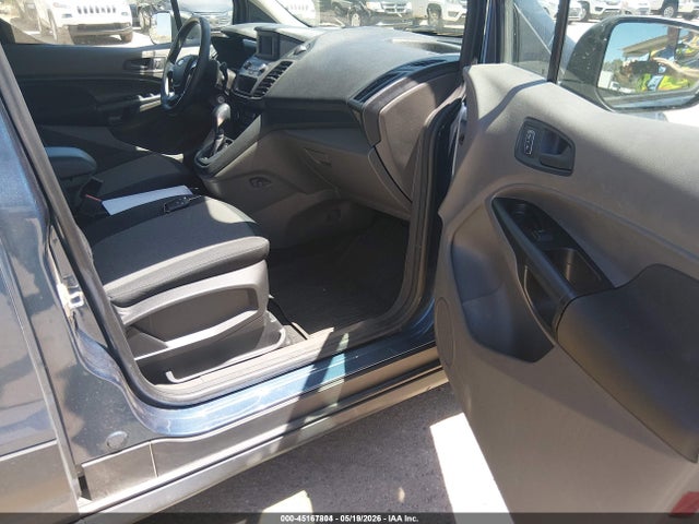 Aukcja sprzedaży 2020 Ford Transit Connect Xl Passenger, vin: NM0GE9E26L1448267, numer aukcji: 45167804