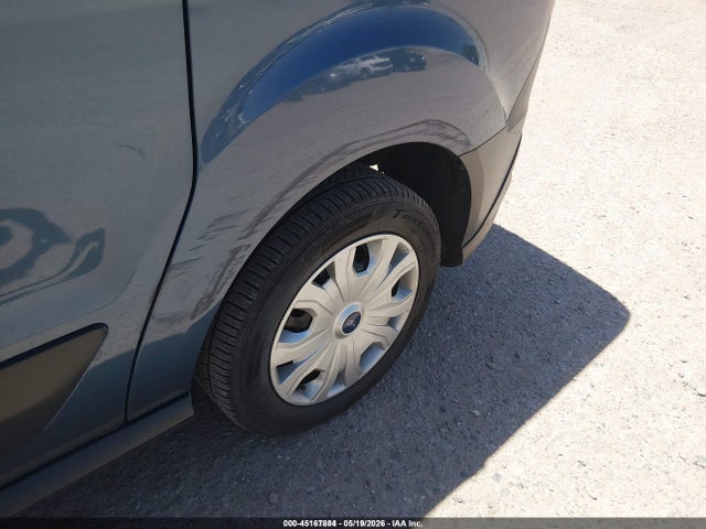 Aukcja sprzedaży 2020 Ford Transit Connect Xl Passenger, vin: NM0GE9E26L1448267, numer aukcji: 45167804