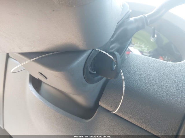 Aukcja sprzedaży 2004 Ford F-150 Stx/xl/xlt, vin: 1FTRX14W34NB63807, numer aukcji: 45167807