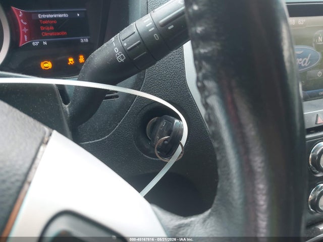 Aukcja sprzedaży 2013 Ford Explorer Xlt, vin: 1FM5K7D80DGA58627, numer aukcji: 45167816