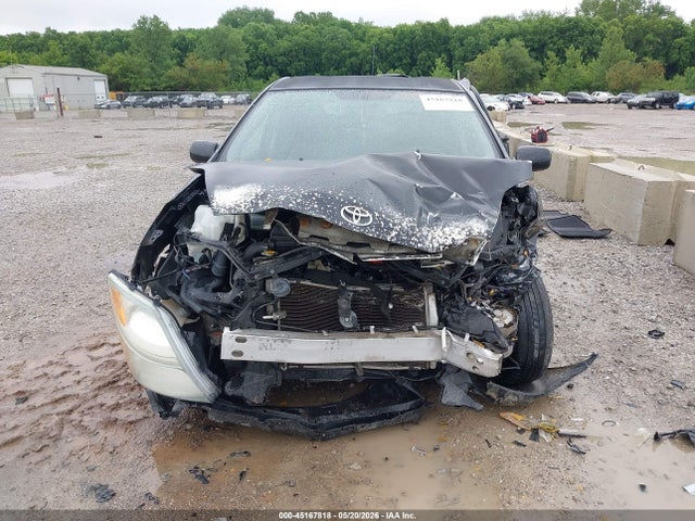 Aukcja sprzedaży 2008 Toyota Prius Standard, vin: JTDKB20U783434587, numer aukcji: 45167818