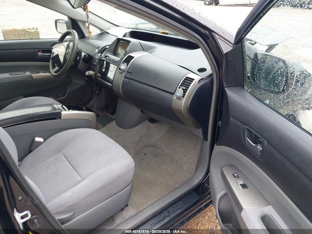 Aukcja sprzedaży 2008 Toyota Prius Standard, vin: JTDKB20U783434587, numer aukcji: 45167818