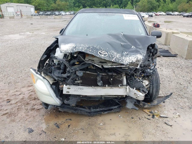 Aukcja sprzedaży 2008 Toyota Prius Standard, vin: JTDKB20U783434587, numer aukcji: 45167818