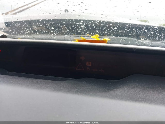 Aukcja sprzedaży 2008 Toyota Prius Standard, vin: JTDKB20U783434587, numer aukcji: 45167818