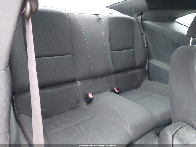 Продаж на аукціоні авто 2015 Chevrolet Camaro 1lt, vin: 2G1FD1E33F9158069, номер лоту: 45167824
