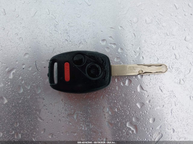 Продаж на аукціоні авто 2008 Honda Fit Sport, vin: JHMGD37658S025327, номер лоту: 45167840
