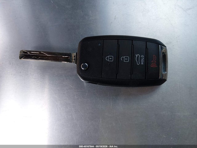 Aukcja sprzedaży 2014 Kia Optima Lx, vin: 5XXGM4A77EG283363, numer aukcji: 45167844