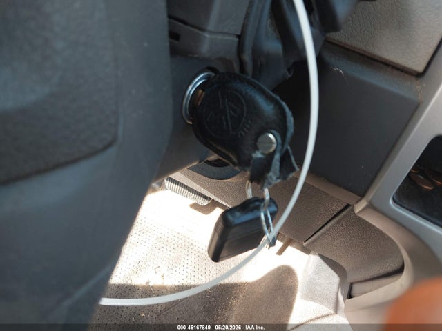 Продаж на аукціоні авто 2010 Ford F-150 Fx2 Sport/harley-davidson/king Ranch/lariat/platinum/xl/xlt, vin: 1FTFW1CV7AKB68939, номер лоту: 45167849