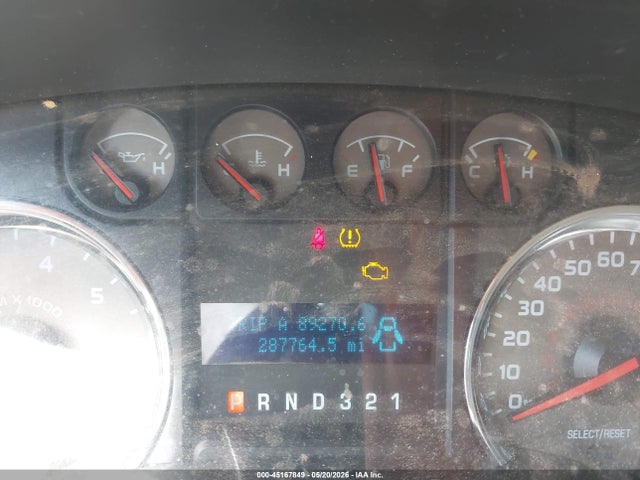 Продаж на аукціоні авто 2010 Ford F-150 Fx2 Sport/harley-davidson/king Ranch/lariat/platinum/xl/xlt, vin: 1FTFW1CV7AKB68939, номер лоту: 45167849